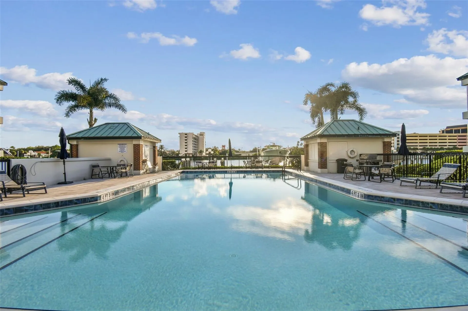 941 Seddon Cove Way Tampa FL 33602