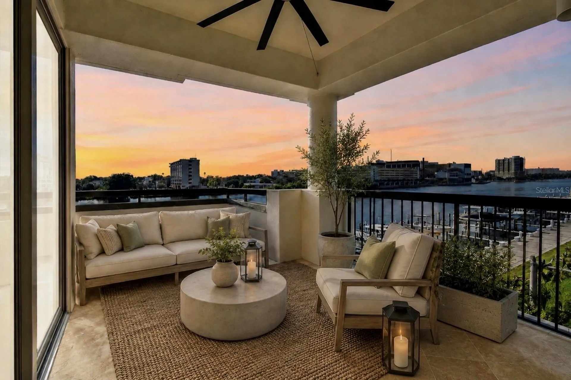 941 Seddon Cove Way Tampa FL 33602