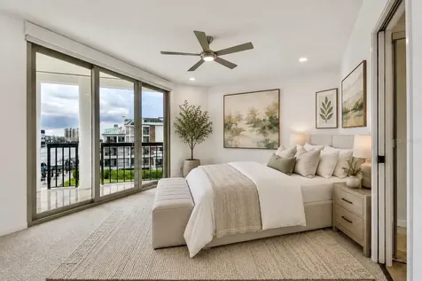941 Seddon Cove Way Tampa FL 33602