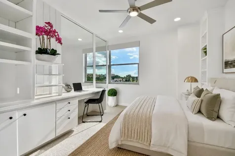941 Seddon Cove Way Tampa FL 33602