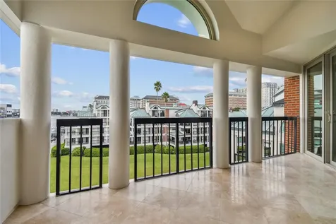 941 Seddon Cove Way Tampa FL 33602