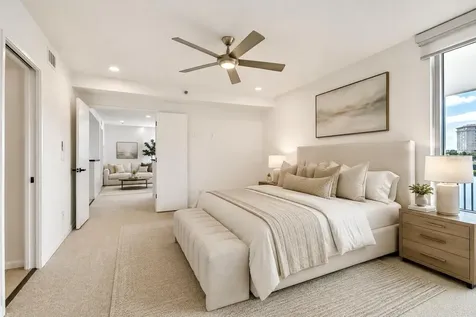 941 Seddon Cove Way Tampa FL 33602