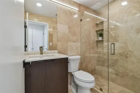 941 Seddon Cove Way Tampa FL 33602