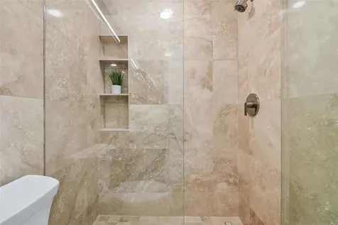 941 Seddon Cove Way Tampa FL 33602