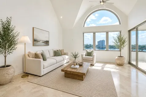 941 Seddon Cove Way Tampa FL 33602