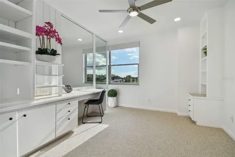 941 Seddon Cove Way Tampa FL 33602