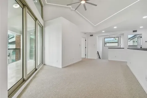 941 Seddon Cove Way Tampa FL 33602