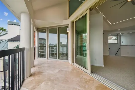 941 Seddon Cove Way Tampa FL 33602