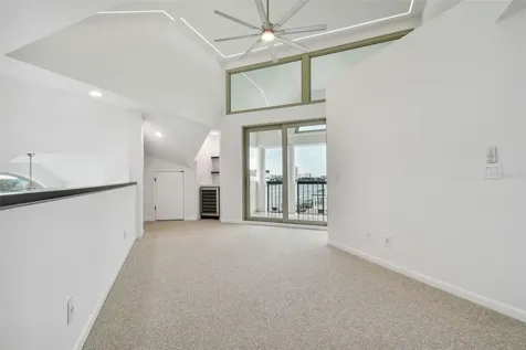 941 Seddon Cove Way Tampa FL 33602