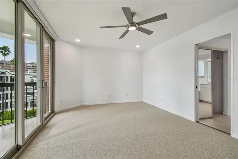 941 Seddon Cove Way Tampa FL 33602
