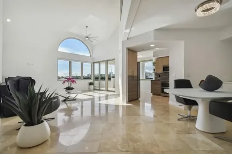 941 Seddon Cove Way Tampa FL 33602