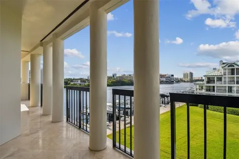 941 Seddon Cove Way Tampa FL 33602