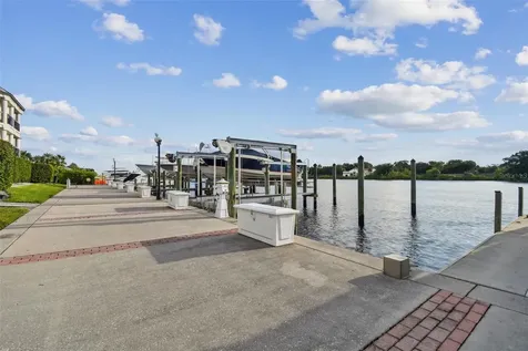 941 Seddon Cove Way Tampa FL 33602