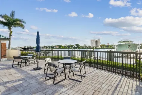 941 Seddon Cove Way Tampa FL 33602
