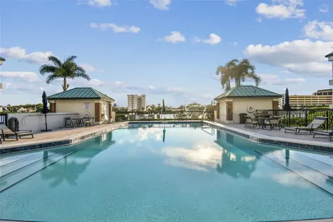 941 Seddon Cove Way Tampa FL 33602