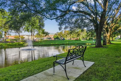 941 Seddon Cove Way Tampa FL 33602
