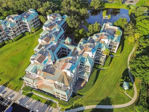 941 Seddon Cove Way Tampa FL 33602