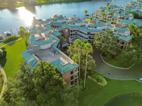 941 Seddon Cove Way Tampa FL 33602