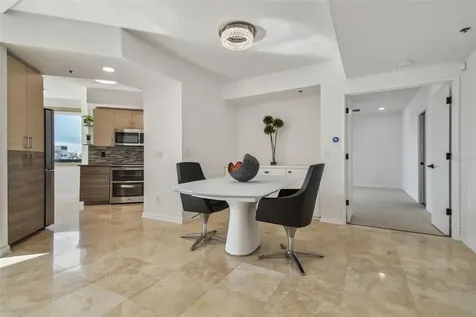 941 Seddon Cove Way Tampa FL 33602