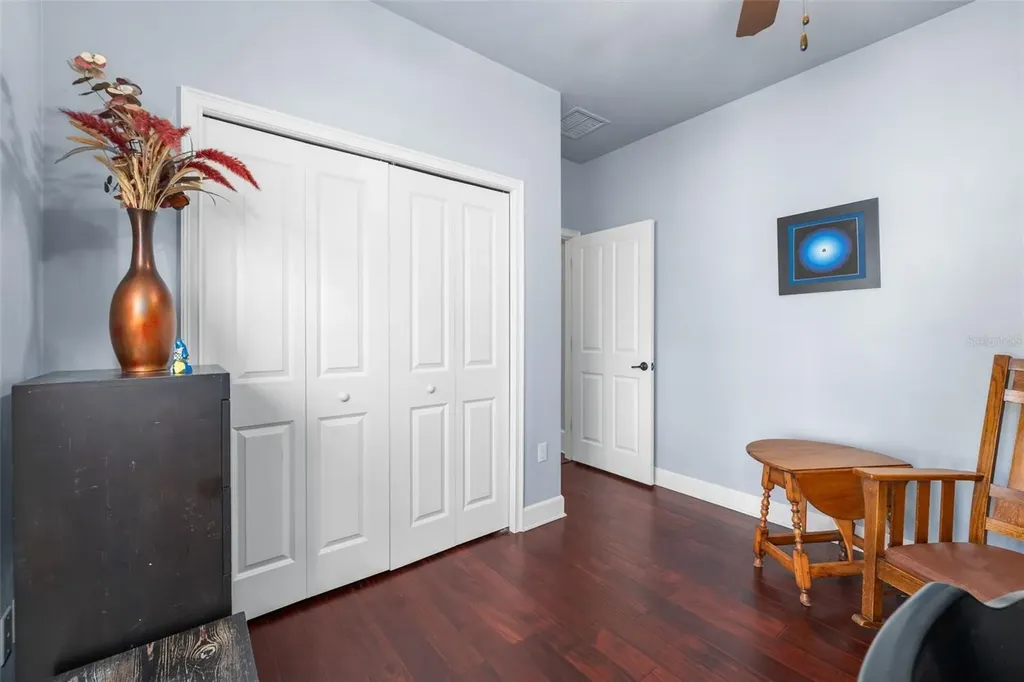 888 NW 136th Street Newberry FL 32669