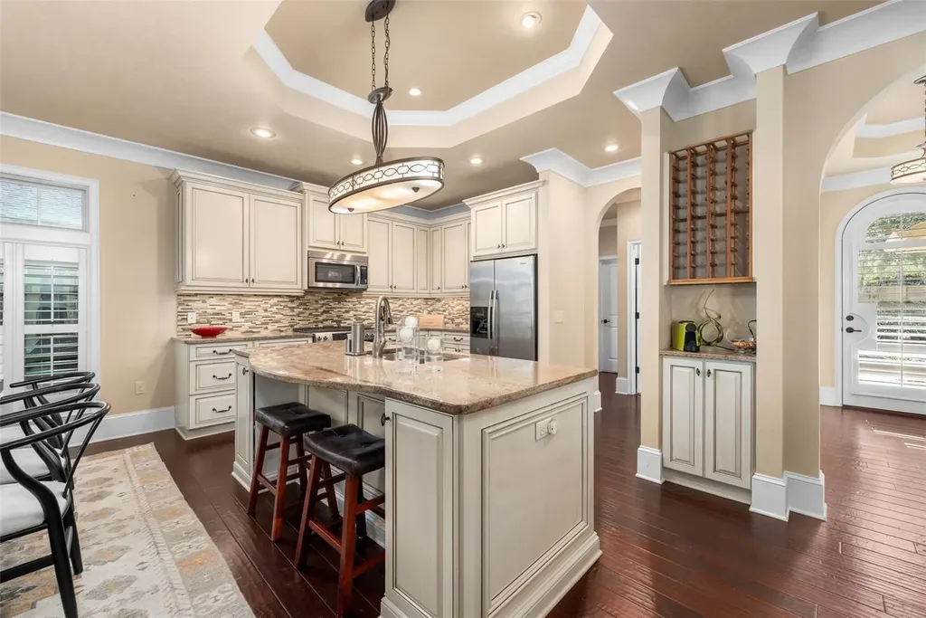 888 NW 136th Street Newberry FL 32669