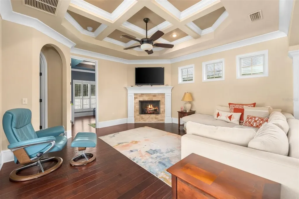 888 NW 136th Street Newberry FL 32669