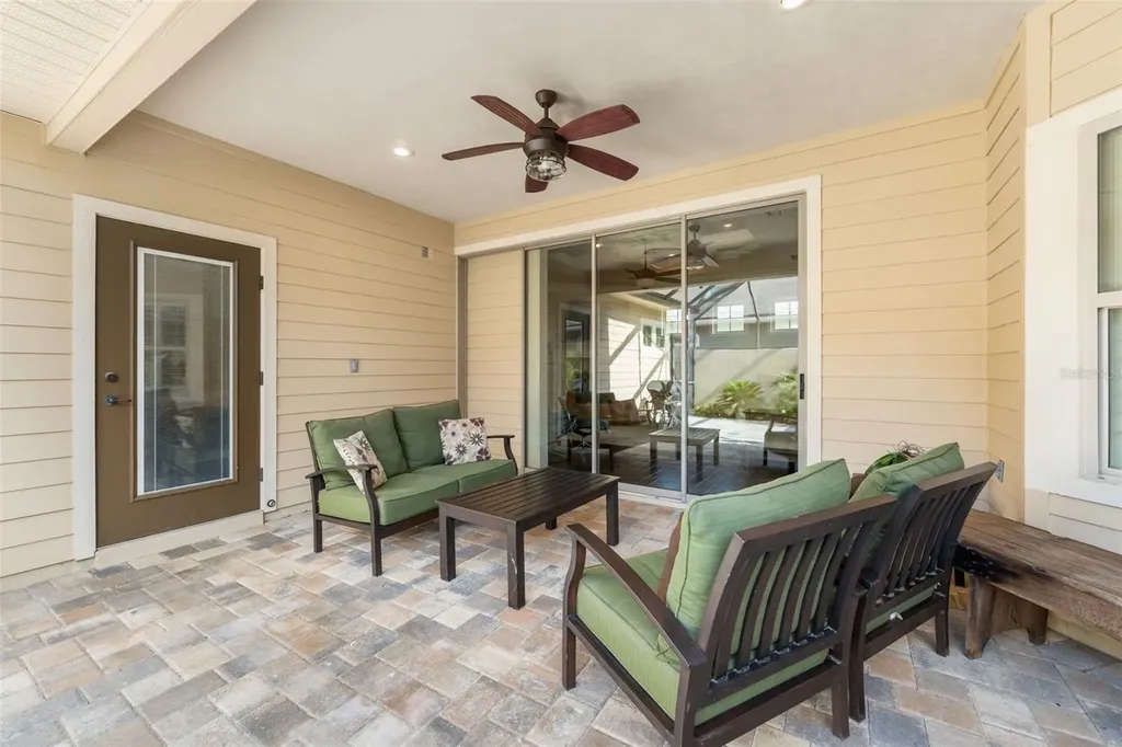 888 NW 136th Street Newberry FL 32669