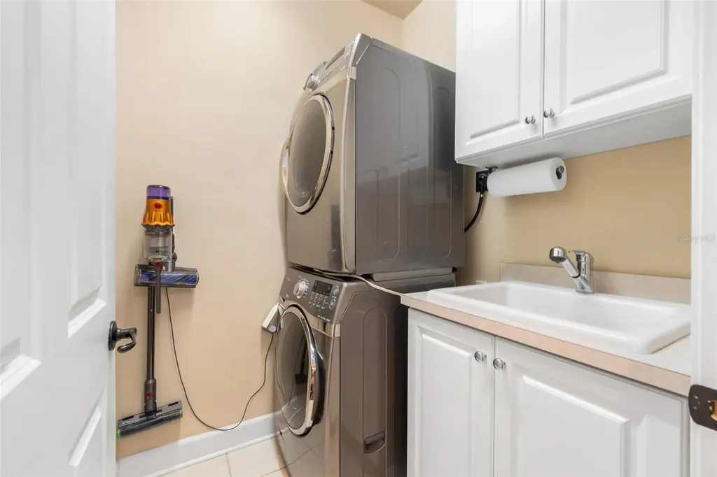 888 NW 136th Street Newberry FL 32669