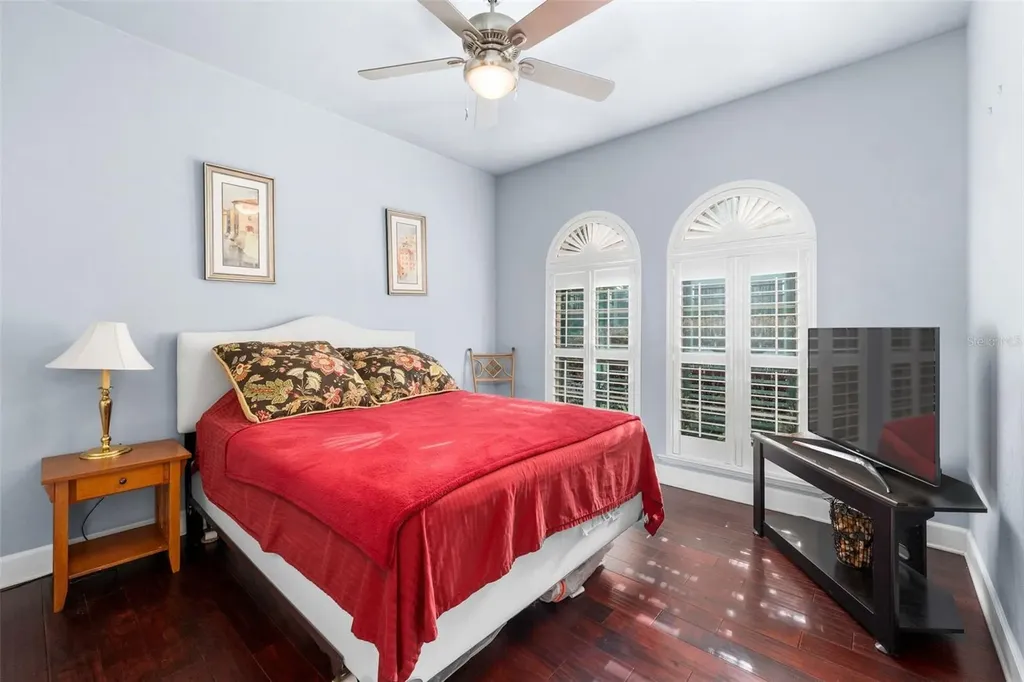 888 NW 136th Street Newberry FL 32669