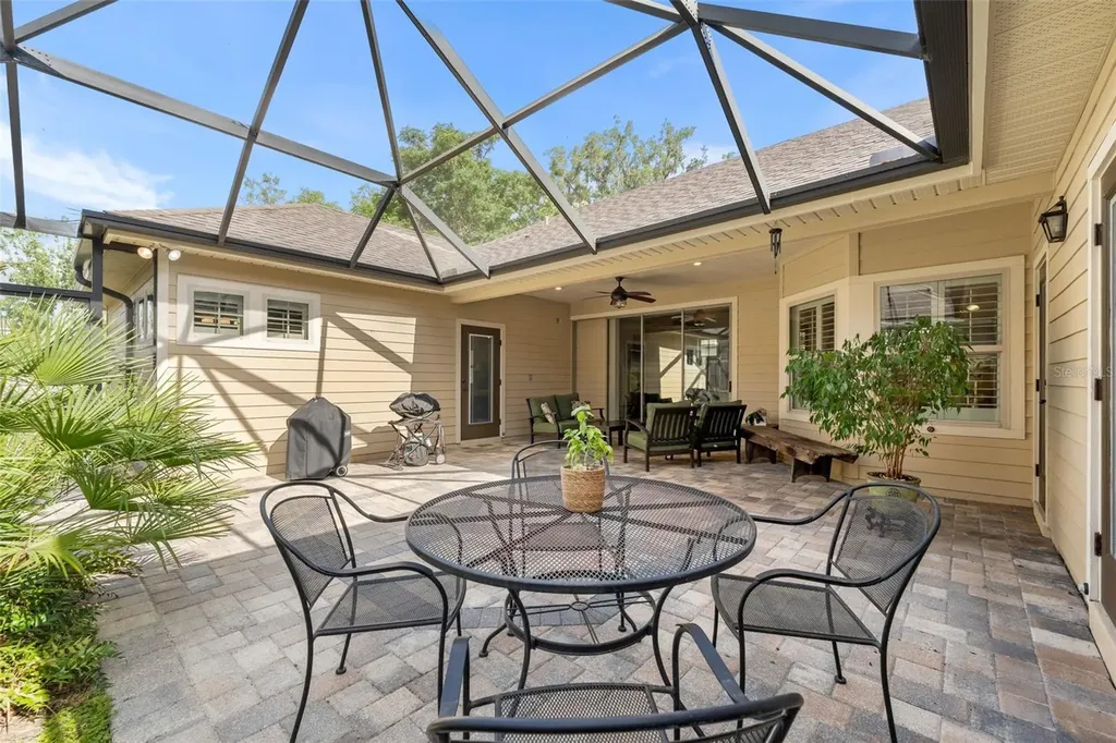 888 NW 136th Street Newberry FL 32669