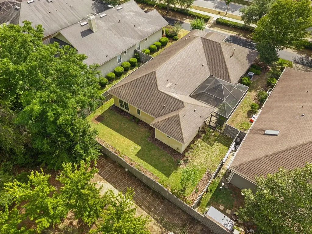 888 NW 136th Street Newberry FL 32669