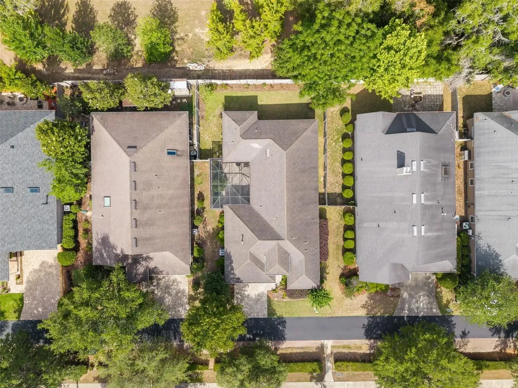 888 NW 136th Street Newberry FL 32669