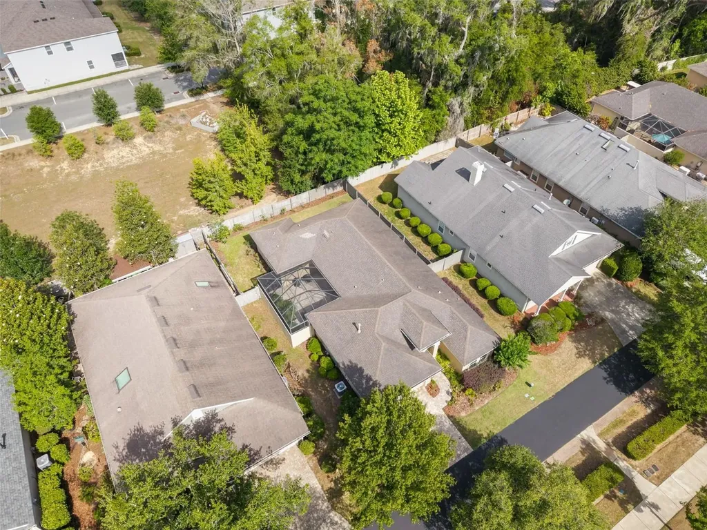 888 NW 136th Street Newberry FL 32669