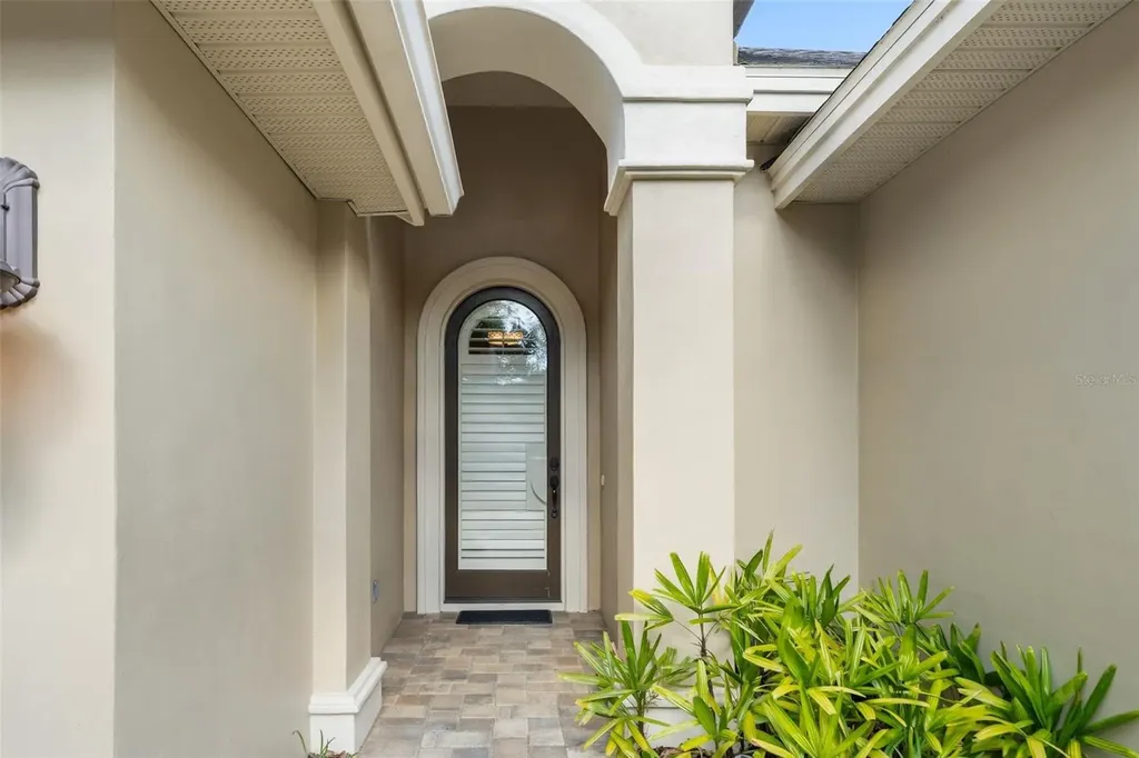 888 NW 136th Street Newberry FL 32669