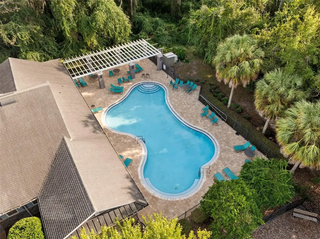 888 NW 136th Street Newberry FL 32669