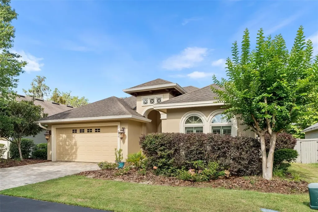 888 NW 136th Street Newberry FL 32669