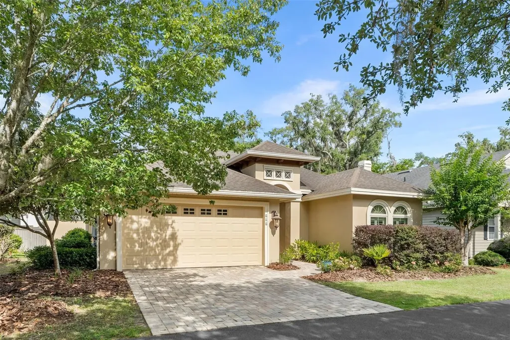 888 NW 136th Street Newberry FL 32669