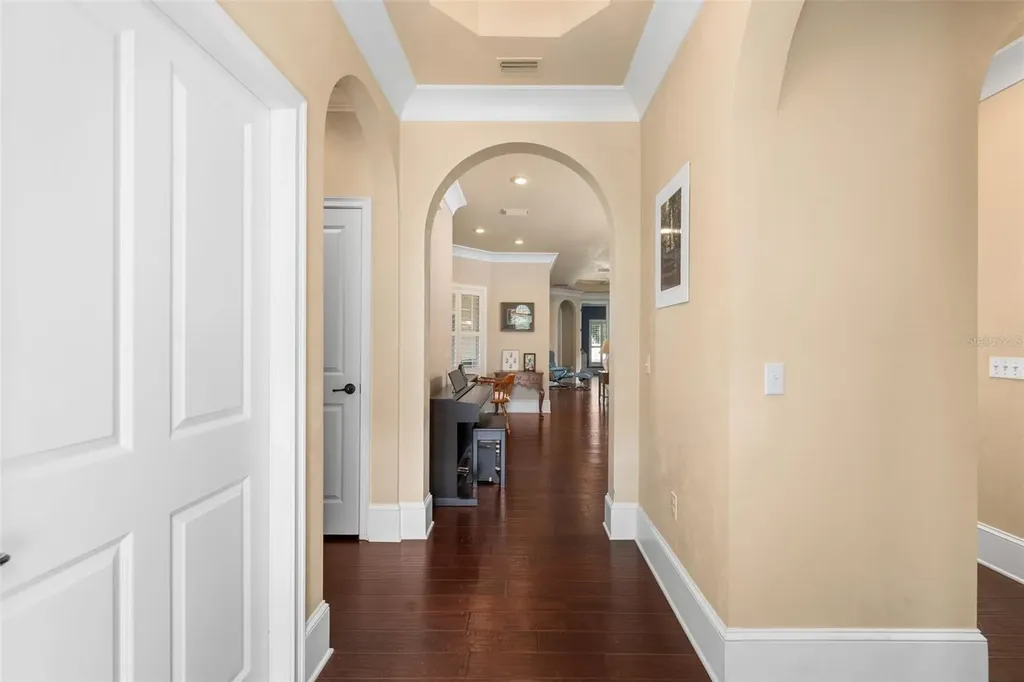 888 NW 136th Street Newberry FL 32669