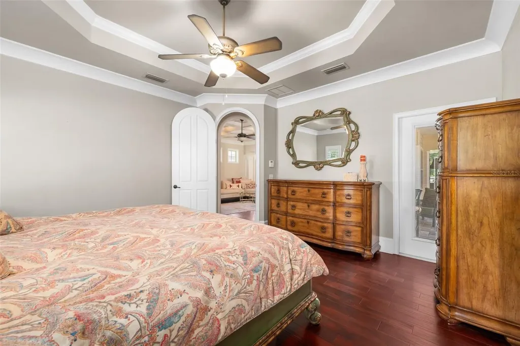 888 NW 136th Street Newberry FL 32669