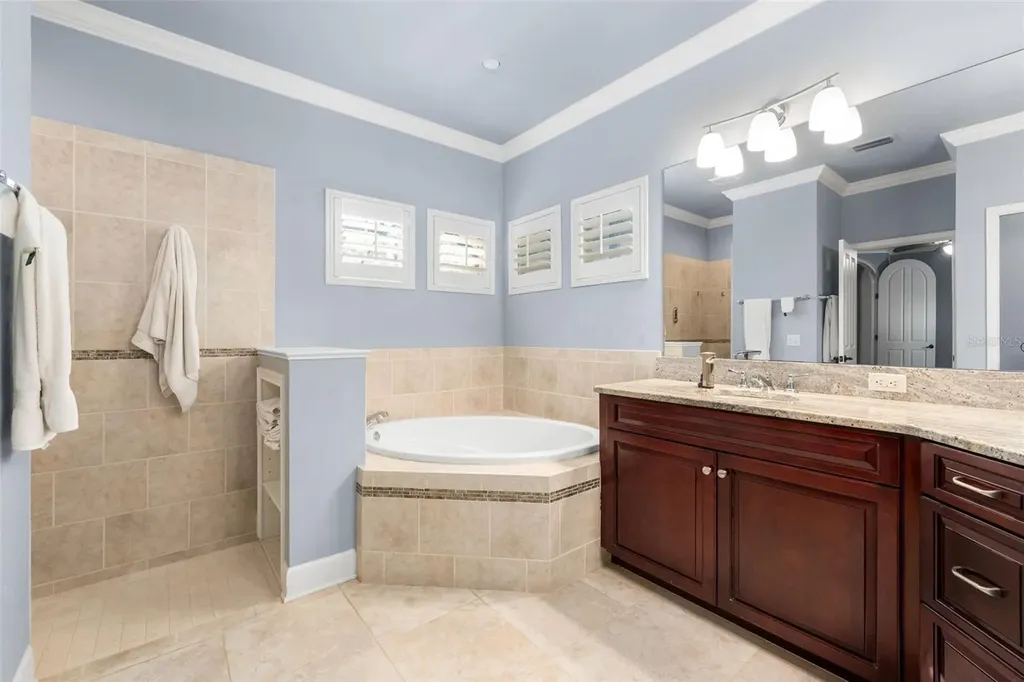 888 NW 136th Street Newberry FL 32669
