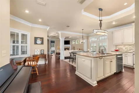 888 NW 136th Street Newberry FL 32669