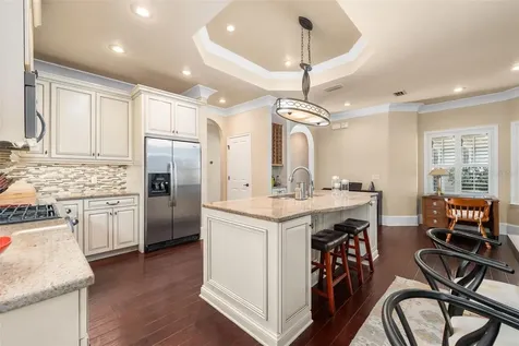 888 NW 136th Street Newberry FL 32669