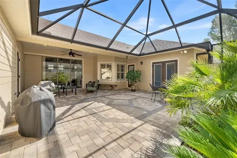 888 NW 136th Street Newberry FL 32669