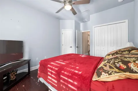 888 NW 136th Street Newberry FL 32669