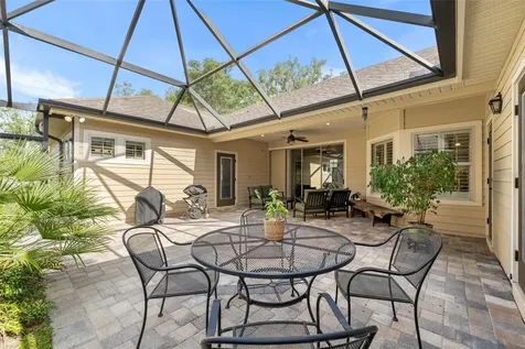 888 NW 136th Street Newberry FL 32669
