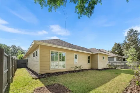 888 NW 136th Street Newberry FL 32669
