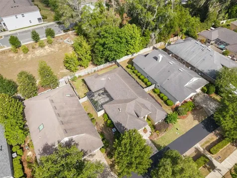 888 NW 136th Street Newberry FL 32669