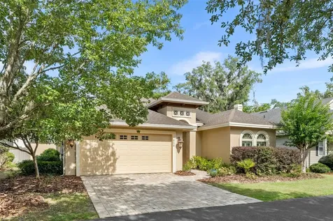 888 NW 136th Street Newberry FL 32669