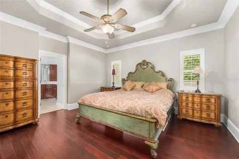 888 NW 136th Street Newberry FL 32669