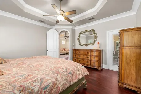 888 NW 136th Street Newberry FL 32669